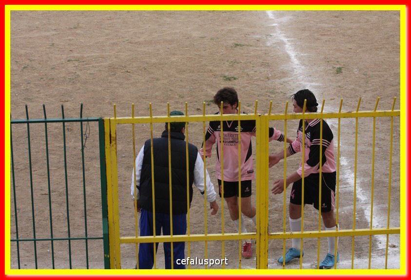 100417 Adrasto 317.jpg